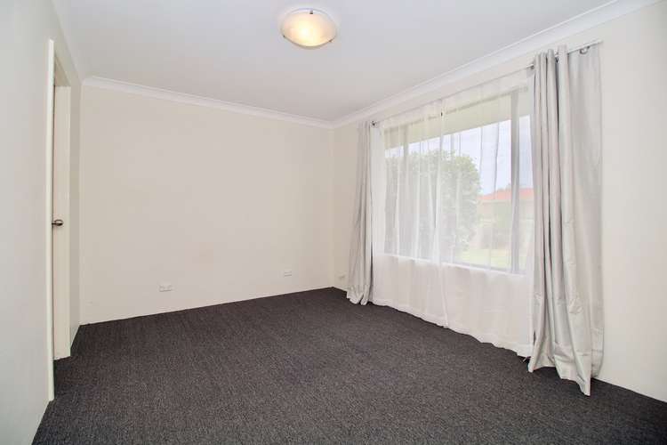 Third view of Homely house listing, 17 Rotohine Place, Cooloongup WA 6168