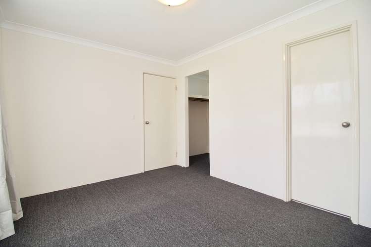 Fourth view of Homely house listing, 17 Rotohine Place, Cooloongup WA 6168