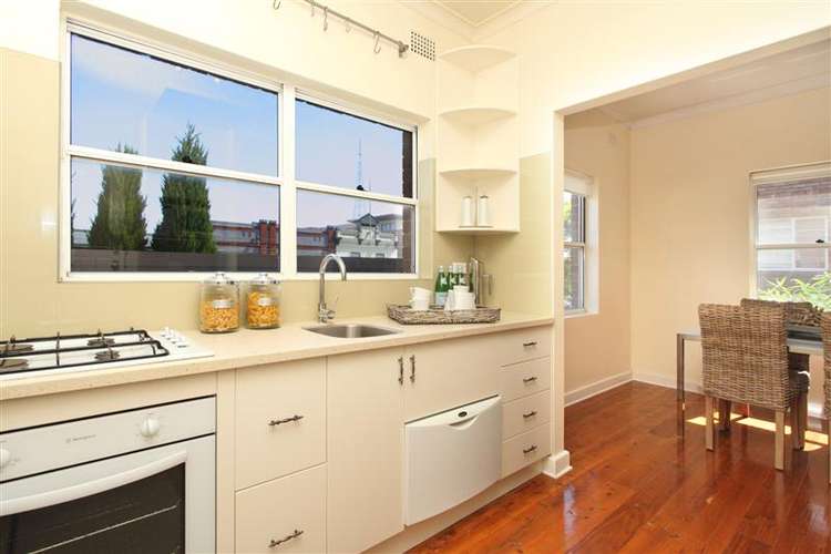 Main view of Homely apartment listing, 1/39 Frenchs Road, Willoughby NSW 2068