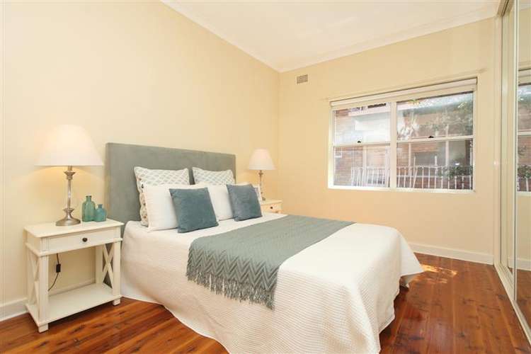 Fourth view of Homely apartment listing, 1/39 Frenchs Road, Willoughby NSW 2068