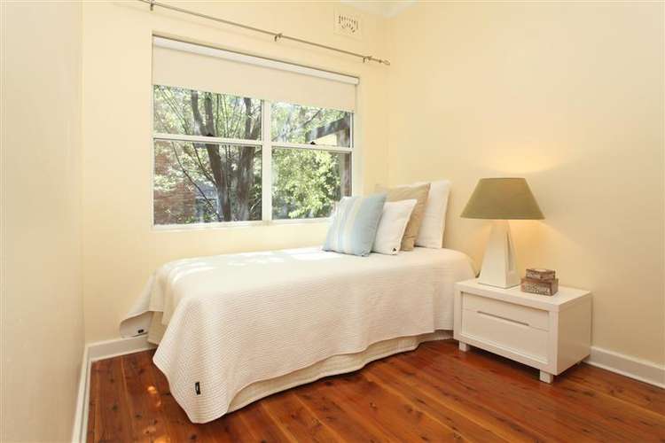 Fifth view of Homely apartment listing, 1/39 Frenchs Road, Willoughby NSW 2068