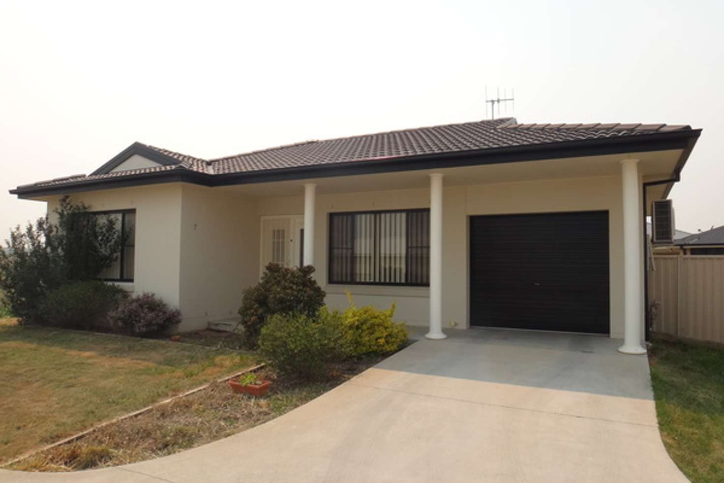 Main view of Homely house listing, 7 Willot Close, Eglinton NSW 2795