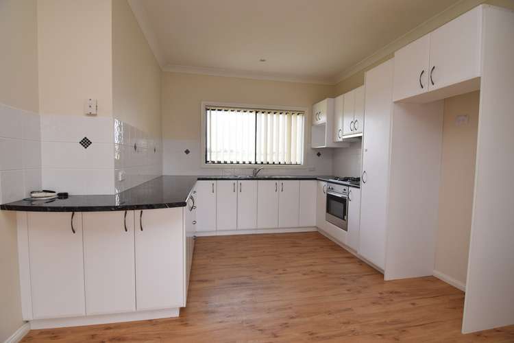 Second view of Homely house listing, 7 Willot Close, Eglinton NSW 2795