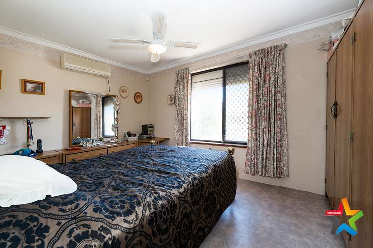 Seventh view of Homely house listing, 23 Parana Crescent, Beechboro WA 6063