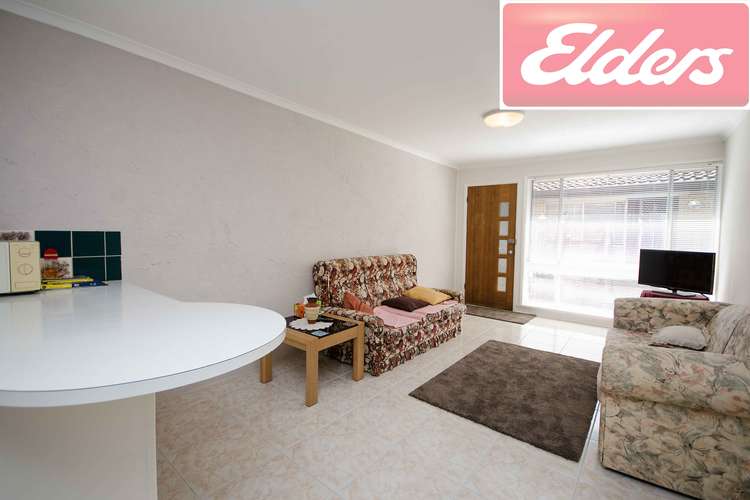 Third view of Homely unit listing, 4/718 East Street, East Albury NSW 2640