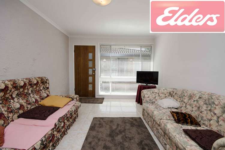 Fifth view of Homely unit listing, 4/718 East Street, East Albury NSW 2640