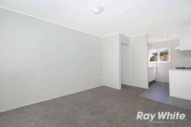 Third view of Homely unit listing, 1/48 Bradshaw Street, Lutwyche QLD 4030