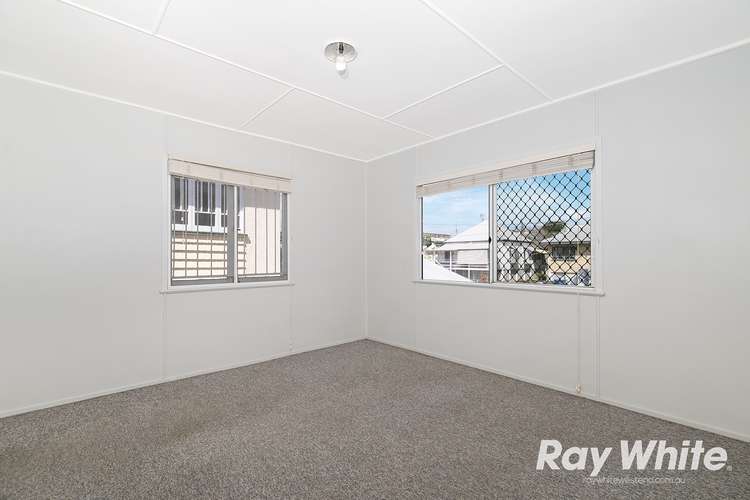 Fourth view of Homely unit listing, 1/48 Bradshaw Street, Lutwyche QLD 4030