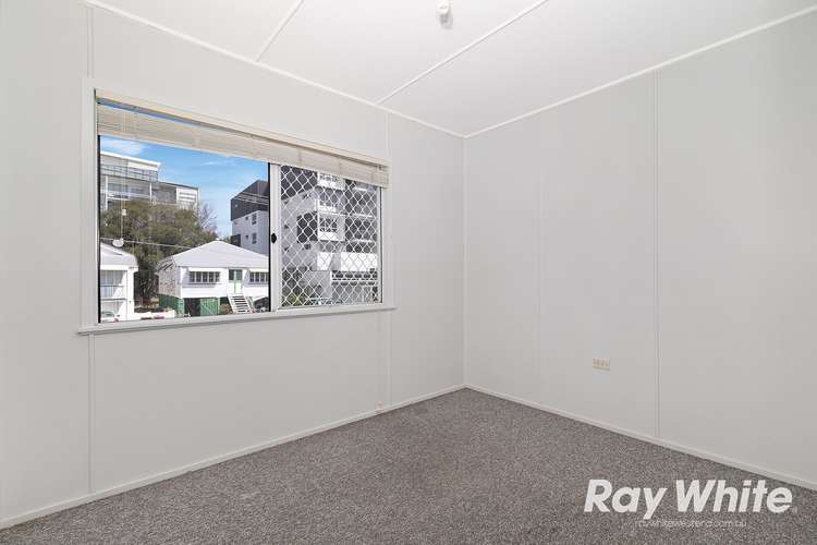 Fifth view of Homely unit listing, 1/48 Bradshaw Street, Lutwyche QLD 4030