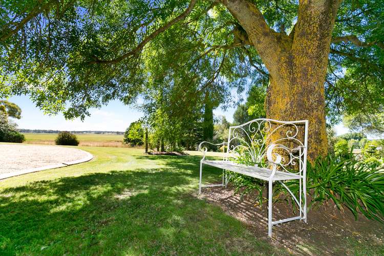 Seventh view of Homely house listing, 92 Lagoon Road, Guyra NSW 2365