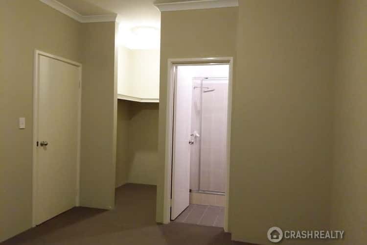 Fourth view of Homely unit listing, 24 Billericay Circuit, Butler WA 6036
