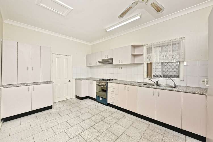 Second view of Homely house listing, 73 Victoria Avenue, Concord West NSW 2138