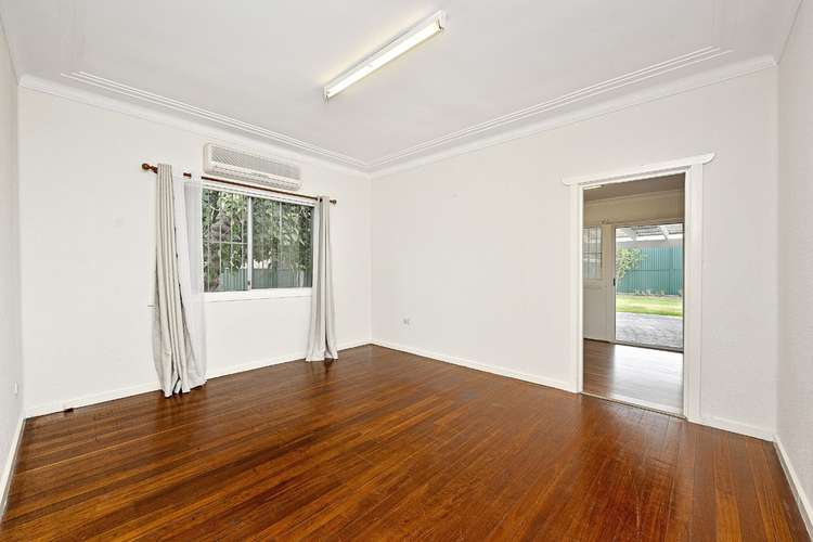 Fifth view of Homely house listing, 73 Victoria Avenue, Concord West NSW 2138