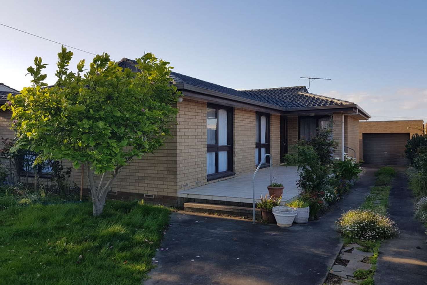 Main view of Homely house listing, 62 Darriwill Street, Bell Post Hill VIC 3215