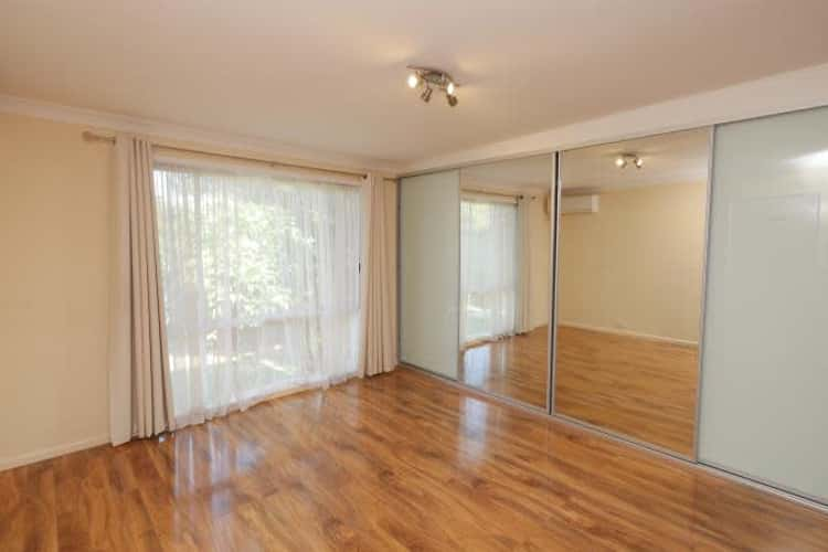 Fourth view of Homely house listing, 77 New Orleans Crescent, Maroubra NSW 2035