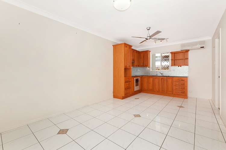 Second view of Homely unit listing, 2/50 Norman Avenue, Lutwyche QLD 4030