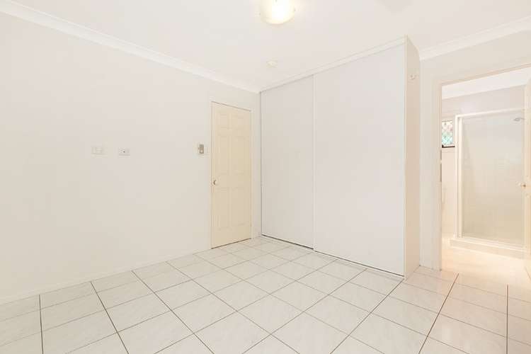 Third view of Homely unit listing, 2/50 Norman Avenue, Lutwyche QLD 4030