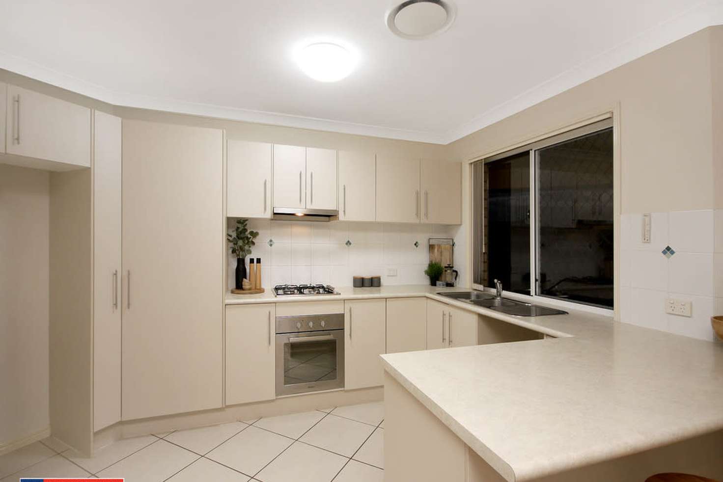 Main view of Homely house listing, 2 Benjamin Court, Yamanto QLD 4305