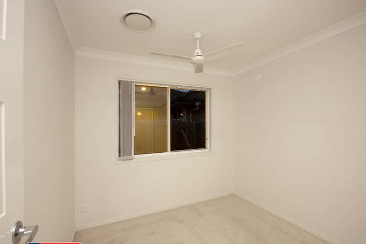 Fourth view of Homely house listing, 2 Benjamin Court, Yamanto QLD 4305