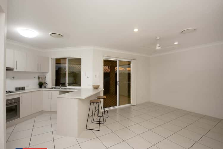 Sixth view of Homely house listing, 2 Benjamin Court, Yamanto QLD 4305