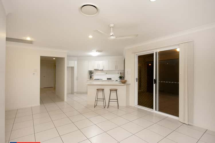 Seventh view of Homely house listing, 2 Benjamin Court, Yamanto QLD 4305