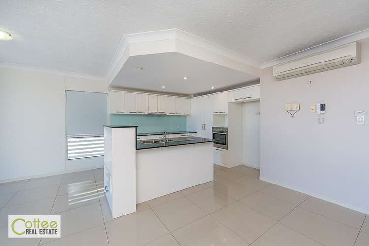 Second view of Homely unit listing, 1/28 Lagoon Street, Sandgate QLD 4017