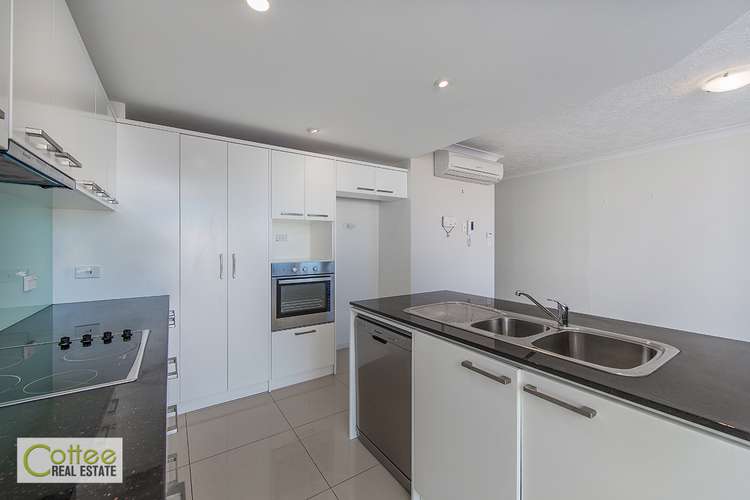 Third view of Homely unit listing, 1/28 Lagoon Street, Sandgate QLD 4017