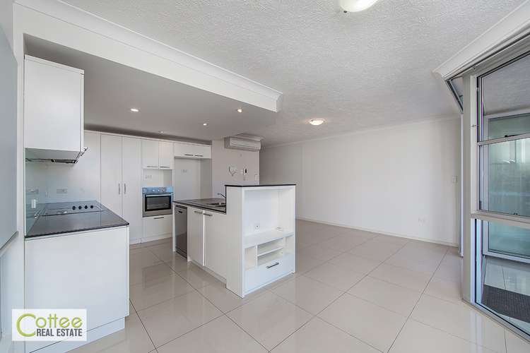 Fourth view of Homely unit listing, 1/28 Lagoon Street, Sandgate QLD 4017