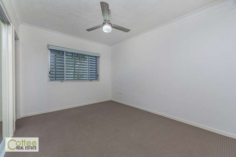Fifth view of Homely unit listing, 1/28 Lagoon Street, Sandgate QLD 4017