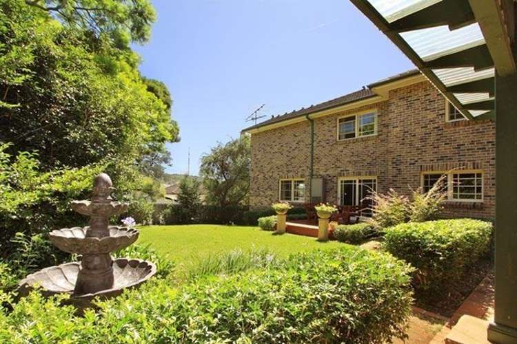 Fifth view of Homely house listing, 38 Chalmers Street, Balgownie NSW 2519