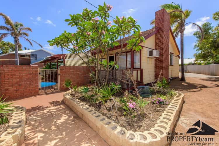 Main view of Homely house listing, 4 Lorna Street, Beresford WA 6530