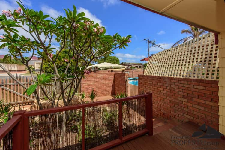 Second view of Homely house listing, 4 Lorna Street, Beresford WA 6530