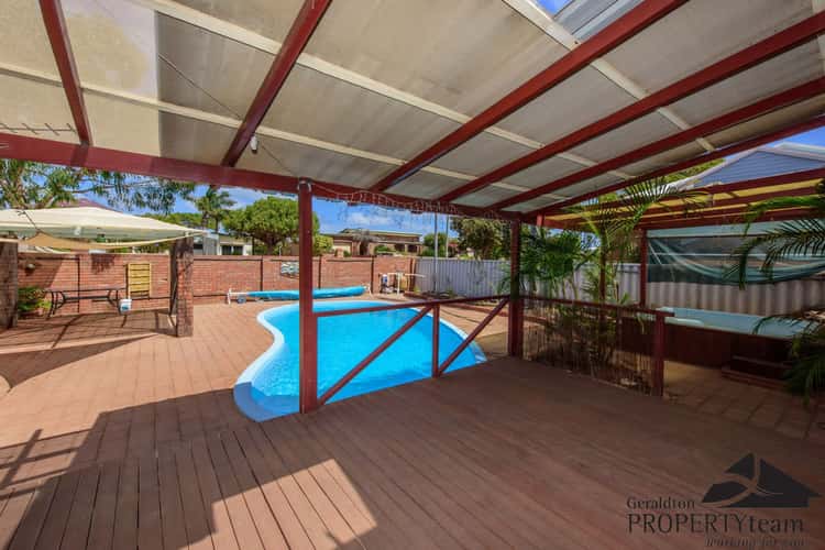 Third view of Homely house listing, 4 Lorna Street, Beresford WA 6530