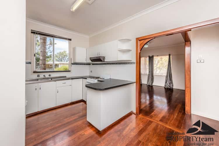Sixth view of Homely house listing, 4 Lorna Street, Beresford WA 6530