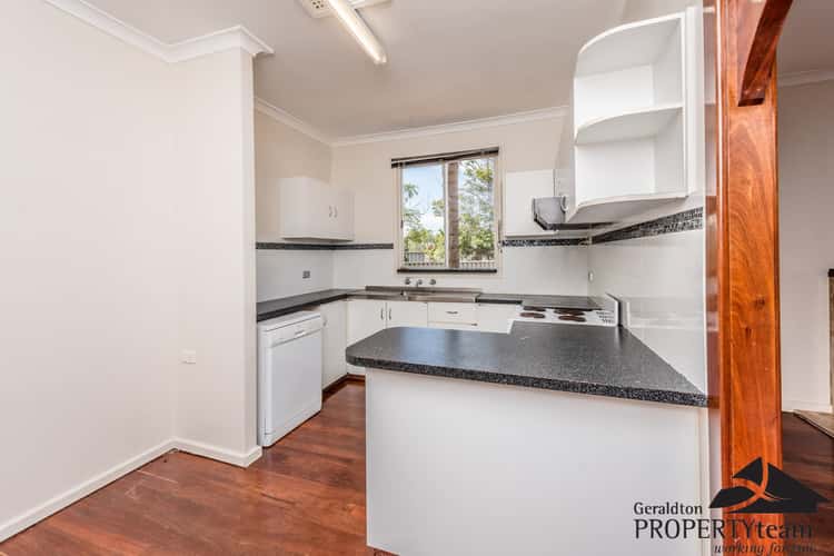 Seventh view of Homely house listing, 4 Lorna Street, Beresford WA 6530