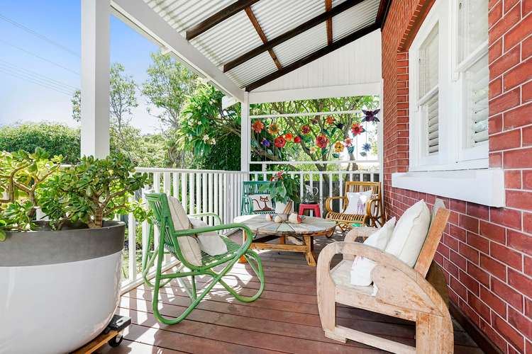 Second view of Homely house listing, 27 Aughton Street, Bayswater WA 6053