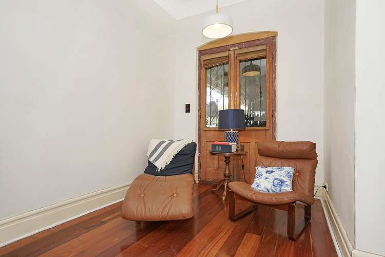 Sixth view of Homely house listing, 27 Aughton Street, Bayswater WA 6053