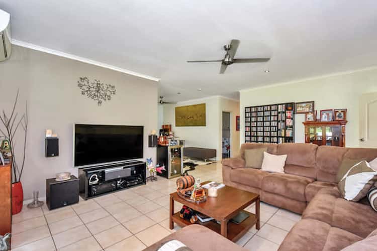 Sixth view of Homely house listing, 295 Daniel Circuit, Herbert NT 836