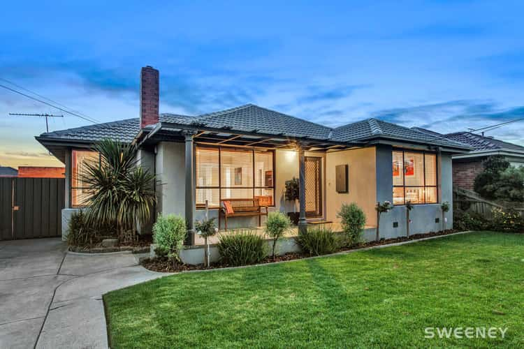 Main view of Homely house listing, 9 Harris Street, Altona North VIC 3025