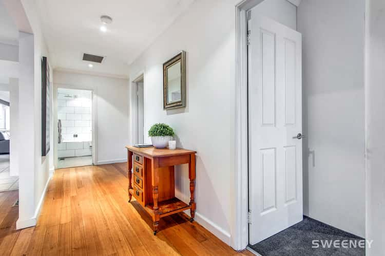 Second view of Homely house listing, 9 Harris Street, Altona North VIC 3025