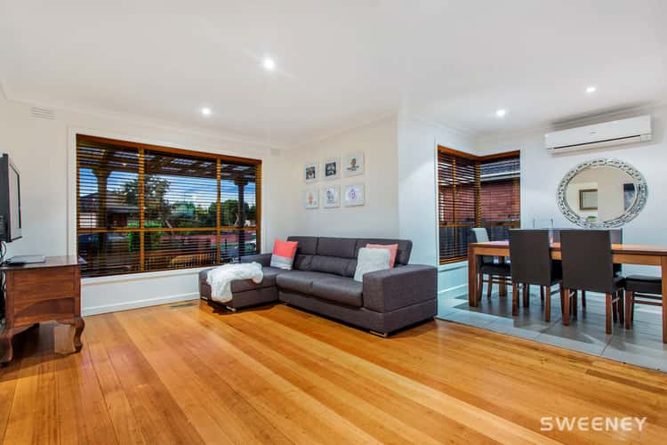 Third view of Homely house listing, 9 Harris Street, Altona North VIC 3025