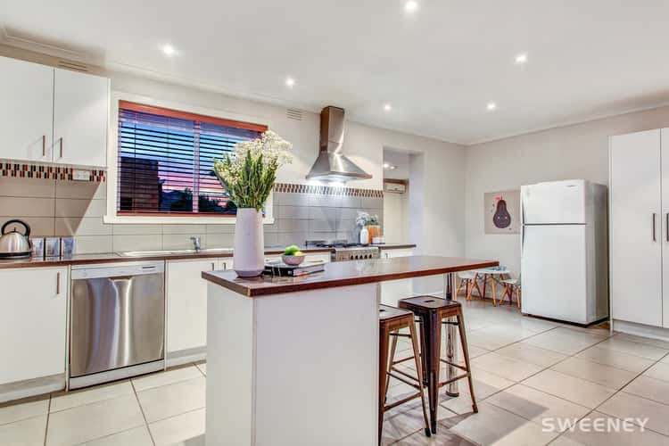 Fourth view of Homely house listing, 9 Harris Street, Altona North VIC 3025