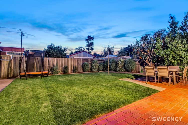 Sixth view of Homely house listing, 9 Harris Street, Altona North VIC 3025