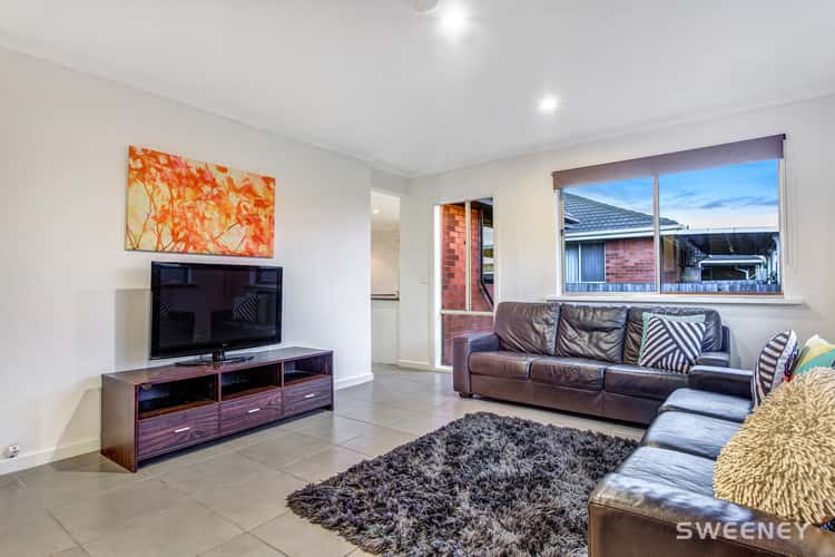 Seventh view of Homely house listing, 9 Harris Street, Altona North VIC 3025