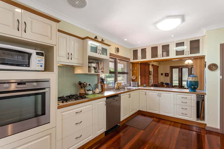 Second view of Homely house listing, 175 South Street, South Toowoomba QLD 4350