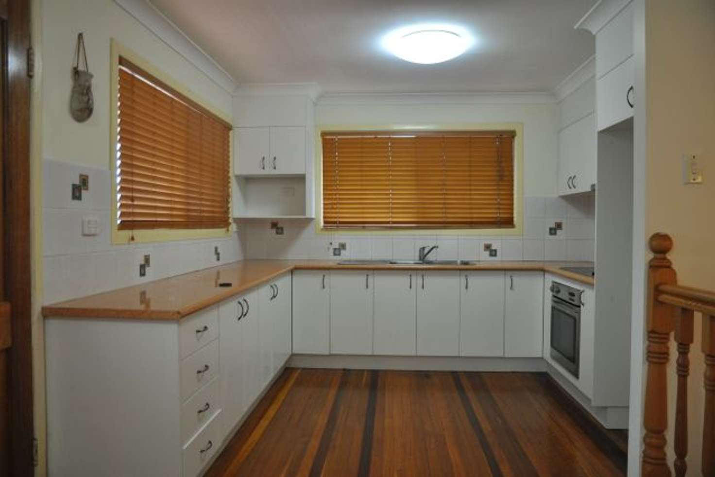 Main view of Homely house listing, 12 Horizon Drive, Jamboree Heights QLD 4074