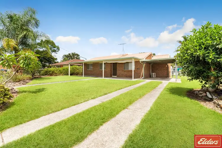 Address available on request