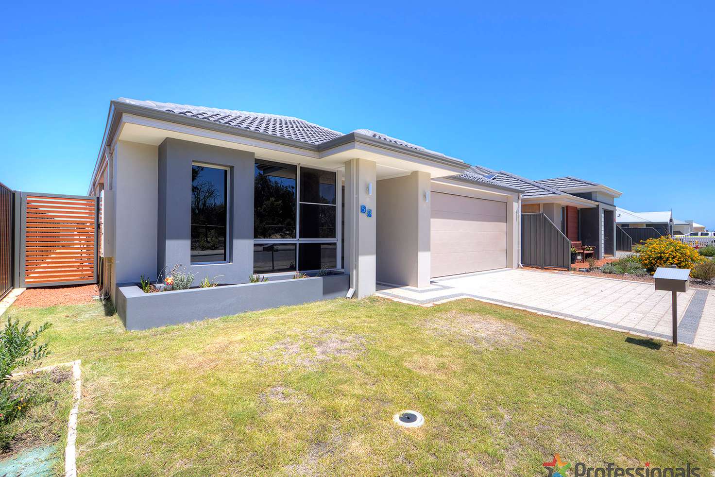 Main view of Homely house listing, 59 Boomerang Loop, Banksia Grove WA 6031