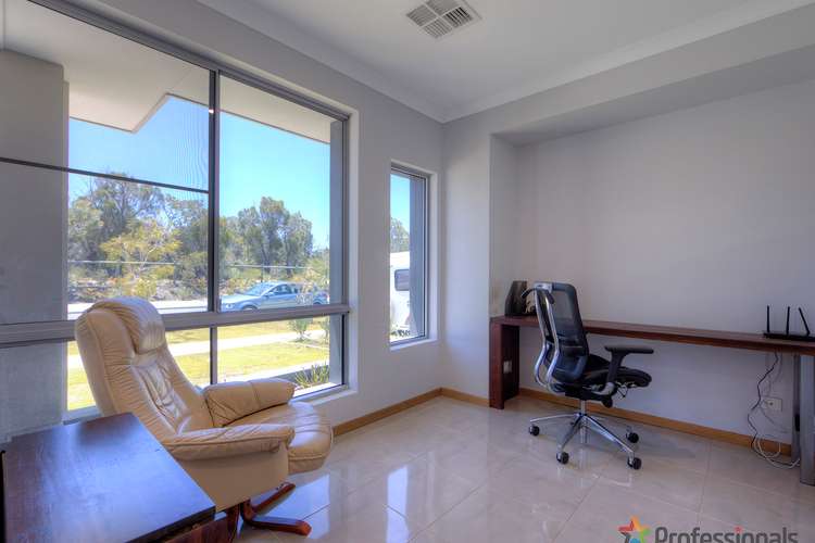 Third view of Homely house listing, 59 Boomerang Loop, Banksia Grove WA 6031