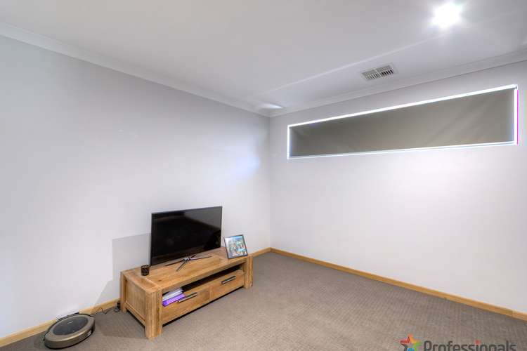 Fourth view of Homely house listing, 59 Boomerang Loop, Banksia Grove WA 6031